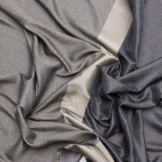 Neptün V-30 Wholesale Jacquard Background Curtain Fabrics Living Room and Bedroom Curtains 4 Models 100% Polyester